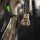 Темляк M-Tac Scandinavian Granule Coyote - изображение 5