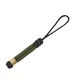 Темляк M-Tac Fish&Cylindre Olive - изображение 1