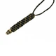 Темляк M-Tac Helix Skull Black/Olive - изображение 1