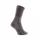 Шкарпетки M-Tac легкі Mk.3 Dark Grey Розмір 39-42 - зображення 3
