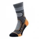 Носки M-Tac Polar Merino 40% Black Размер 35-38 - изображение 3