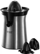 Соковыжималка для цитрусовых RUSSELL HOBBS Classics 22760-56 - изображение 1