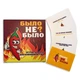 Настольная игра 18+ PLAYROOM Было не было? Для компаний, русский (90134) - изображение 5