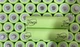 Акумулятор HONGLI 14500 Li-Ion 3.7V 500mAh - изображение 5