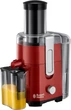 Соковыжималка Russell Hobbs 24740-56 Desire - изображение 1