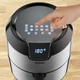 Мультипіч TEFAL Easy Fry Deluxe EY401D (3045380014589) - зображення 10