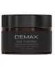Ліфтинг сироватка для обличчя та шиї Demax Age Control Absolute Lift Serum Face & Neck 30 мл - изображение 2