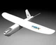 Самолет X-UAV Mini Talon FPV 1300mm, полёт на 180км до 2ч (PNP) - изображение 7