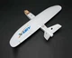 Самолет X-UAV Mini Talon FPV 1300mm, полёт на 180км до 2ч (PNP) - изображение 11