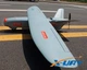 Самолет X-UAV Talon FPV 1718mm, полёт на 300км до 4ч (PNP) - изображение 9