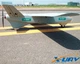 Самолет X-UAV Talon FPV 1718mm, полёт на 300км до 4ч (PNP) - изображение 10