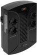 ИБП LogicPower LP 850VA-PS (LP2416) - изображение 5