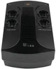 ИБП LogicPower LP 850VA-PS (LP2416) - изображение 7