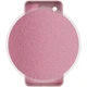 Чохол Silicone Cover Lakshmi Full Camera (A) для Xiaomi Redmi A1+ / Poco C50 / A2+ Рожевий / Pink Sand - зображення 3