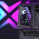 Płyta główna Gigabyte Z790 Aorus Xtreme X (s1700, Intel Z790, PCI-Ex16) - obraz 6