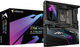 Płyta główna Gigabyte Z790 Aorus Xtreme X (s1700, Intel Z790, PCI-Ex16) - obraz 8