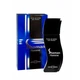 Туалетна вода для чоловіків Corania Parfums Shaman 100мл (MM35415) - зображення 1