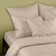 Пододеяльник Cosas Евро Сатин 200х220 MAGNOLIA (4822052165041) - изображение 3