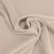 Пододеяльник Cosas Евро Сатин 200х220 MAGNOLIA (4822052165041) - изображение 4