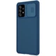 Панель карбонова Nillkin Camshield шторка на камеру для Samsung Galaxy A72 4G/A72 5G (00000047154_1) - зображення 3