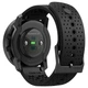Спортивные часы Suunto 9 Peak ALL BLACK (SS050522000) - изображение 3