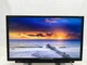Телевізор 24 дюйми Toshiba 24WA2063DAX (W23-CD9004) Б/В - зображення 3