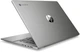 Ноутбук 14" HP Chromebook 14b-na0230nd - изображение 5