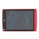 Планшет графічний для малювання зі стилусом 8'5 LCD Writing Tablet Зелений - зображення 8