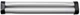 Podnośnik hydrauliczny butelkowy Vorel 80012 2 t wys. rob. 148 - 276 mm (5906083800122) - obraz 2