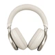 Навушники з мікрофоном Anker SoundCore Space One Latte Cream (A3035G21) - изображение 4