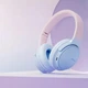 Бездротові Bluetooth навушники Proove Tender blue - зображення 2