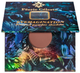 Cienie do powiek Feerie Celeste Royal Matte Eyeshadow MR27 Autumn Leaf 1.2 g (5902425302828) - obraz 1