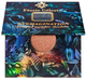 Cienie do powiek Feerie Celeste Pigmentallic Eyeshadow PG160 Whispers Of A Crown 1.2 g (5902425302989) - obraz 1