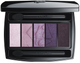 Paleta cieni do powiek Lancome Hypnose Palette Eyeshadow 06 Reflets d’Amethyste 4 g (3614272453159) - obraz 1