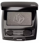 Cienie do powiek Lancome Ombre Hypnose Mono Iridescent 202 Erika 2.5 g (3605532675138) - obraz 1