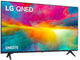 Телевізор LG 43QNED753RA - зображення 2