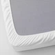 Комплект постельного белья Cosas SNOW Семейный Ранфорс 2x160x220 см (4822052040362) - изображение 11