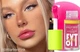 Блеск-масло для губ JOLLY JOJO Professional Makeup Fyt Oil Lip Drip 03 Barbie Pink 4 мл - изображение 2