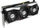 Видеокарта MSI PCI-Ex Radeon RX 6800 Gaming Z Trio16GB GDDR6 (256bit) (1925/16000) ( HDMI, 3 x DisplayPort) (V395-058R) - изображение 2