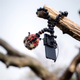 Штатив Joby GorillaPod 1K Stand Black (JB01511-BWW) - зображення 5