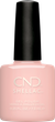 Гель-лак CND Shellac Uncovered #267 7.3 мл - изображение 1