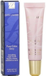 Скраб для губ Estee Lauder Pure Color Envy Smoothing Sugar Scrub 12 г (887167443488) - зображення 2