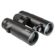 Бінокль SIGETA Imperial 10x42 Black (65844) - изображение 1