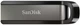 Flash SanDisk USB 3.2 Extreme GO 128Gb Black (SDCZ810-128G-G46) - изображение 1