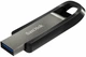 Flash SanDisk USB 3.2 Extreme GO 128Gb Black (SDCZ810-128G-G46) - изображение 2