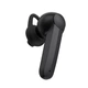 Bluetooth гарнітура Baseus Encok Vehicle-mounted Wireless Earphones A05 Black (NGA05-01) - изображение 3