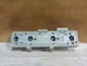 Плата заднего правого фонаря стопа лифтбек 1ZD945258 Шкода (Skoda) Октавия А5 2004-2013 - изображение 3