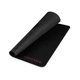 Игровая поверхность Modecom Volcano Elbrus M PM-MC-VOLCANO-ELBRUS 400x437x3 mm резина/ткань - изображение 5