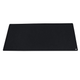 Игровая поверхность Dream Machines DM_Pad_XXL 1200x600x3 мм микрофибра Black - изображение 3