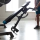 Регульована лава PROFORM CARBON STRENGTH - изображение 6